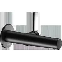 Keuco IXMO Pure Mitigeur monocommandé encastré pour lavabo, 165mm, rosace ronde, 59516370101, 59516370101