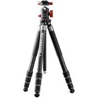 FreeWell Treppiede 5-in-1