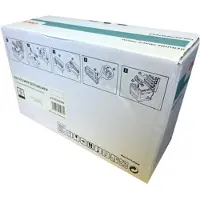 OKI Tamburo Della Stampante Es7470/80