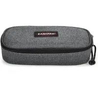 Eastpak Astuccio Oval Single