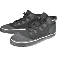 Seac Sub Calzari Rock Hd 3 Mm