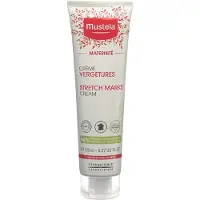 Mustela Crema Idratante Maternité Stretch Mark Prevention 150ml