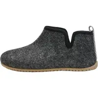 Hummel Ciabatta nero sfumato