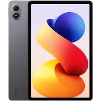 Xiaomi Tablet Redmi Pad 2 Pro 6gb/128gb 12.1´´