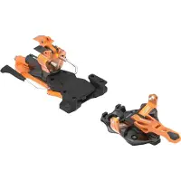 ATK Attacchi Da Sci Alpinismo Freeraider 15 Evo