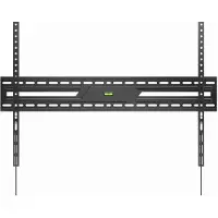Gembird Supporto Da Parete Per Tv Wm-100f-01