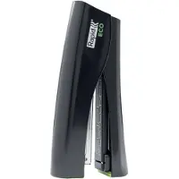 Rapid Cucitrice Eco Standup