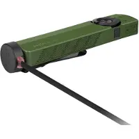 Olight Torcia Uv Arkpro