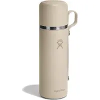 Hydroflask Bottiglia Termica Hot Flask-28 Oz
