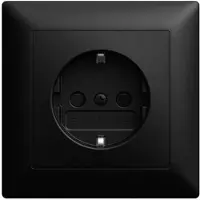 Busch-Jaeger Prese elettriche , modello 20 EUJB-915