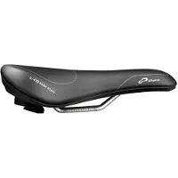 Phorm Sella S410 Max
