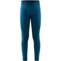 Craft Pantaloni Intimi Tecnici Core Dry Active Comfort