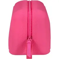American Tourister Borsa Da Toilette Urban Grove-4.5l