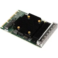 HP Controller Sas Mr408i-o Gen11 Spdm