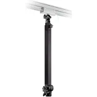 Manfrotto Supporto Ff3248 85-203 Cm
