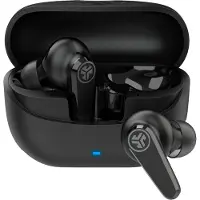 JLab Cuffie Wireless Go Pods