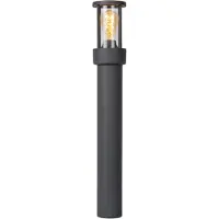 Lucide Lampada da esterno a piantana E27 15W LORI 14893/80/30