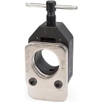 Park Tool Attrezzo Sg-6 Threadless Saw Guide