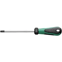 Stahlwille Cacciavite Torx 3k Drall 4856 T7 50 Mm