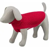Trixie Maglione Per Cane Norwood