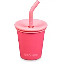 Klean Kanteen Bicchiere Kid´s 280ml