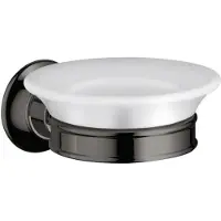 Hansgrohe AXOR Porte-savon Montreux, 42033330, 42033330