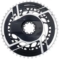 Sram Corona Con Misuratore Di Potenza Red E1 Axs Dm