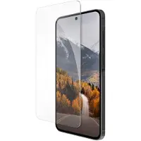 Dbramante1928 Custodia Per Telefono Galaxy A37 Eco