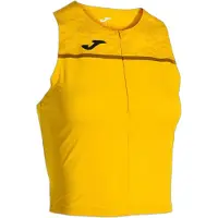 Joma Maglietta Senza Maniche Record Iii