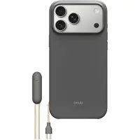 Beats by Dr. Dre Custodia Per Telefono Iphone 17 Pro Max Kickstand Magsafe Camera Control