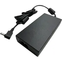 Acer Caricabatterie Per Laptop Gp.adt11.00j