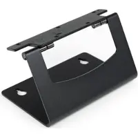 Barco Supporto Del Sistema Di Videoconferenza Clickshare Wall Mount Kit