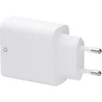 Dbramante1928 Caricabatterie Da Parete Usb-c Ch45euwh7247