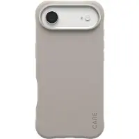 PanzerGlass Cover Alla Moda Samba Magsafe Per Iphone 17 Air