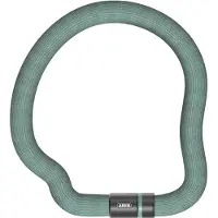ABUS Lucchetto A Catena 6206k