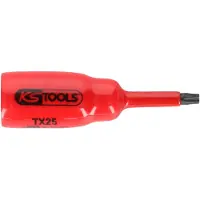 Ks Tools 1172457 117.2457 Socket bit