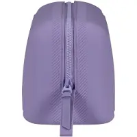 American Tourister Borsa Da Toilette Urban Grove-4.5l