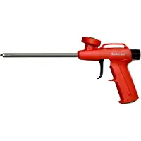 Fischer Group Pistola Per Schiuma K2 62400 Pup