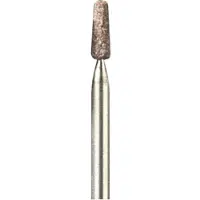 Dremel 997 mola in alluminio D=3,4 mm PU