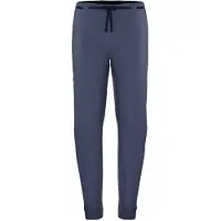 La Sportiva Talus Pants Pantaloni da arrampicata Uomo (XS, blu)