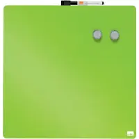 Nobo Piccola Lavagna Magnetica Tile 36x36 Cm
