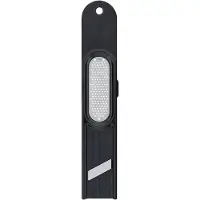 Microplane Grattugia 48010