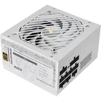 Mars Gaming Alimentatore Modulare Mpb650psi/650w/ventilador 12cm/80 Plus Gold