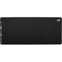 Asus Tappetino Gaming Rog Hone Ace Xxl