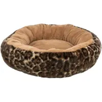 Trixie Letto Per Cani Round Leo