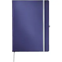 Leitz Quaderno A Quadretti A4 Stile Td
