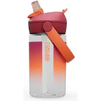 CamelBak Bottiglia Thrive Flip Straw Kids 400ml