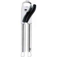 WMF Apriscatole Profi Plus