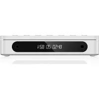 Fiio Lettore Cd Dm13 Bt