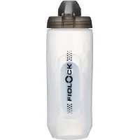 Fidlock Borraccia Twist 590ml